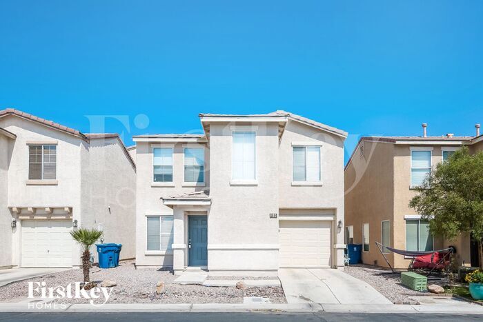 Primary Photo - 1664 N Buck Island St