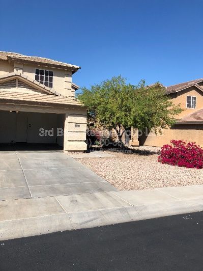 Building Photo - 22544 W Hadley St