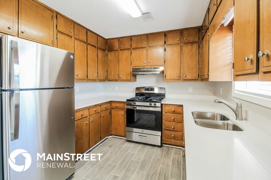 Building Photo - 4603 Quail Pointe Dr
