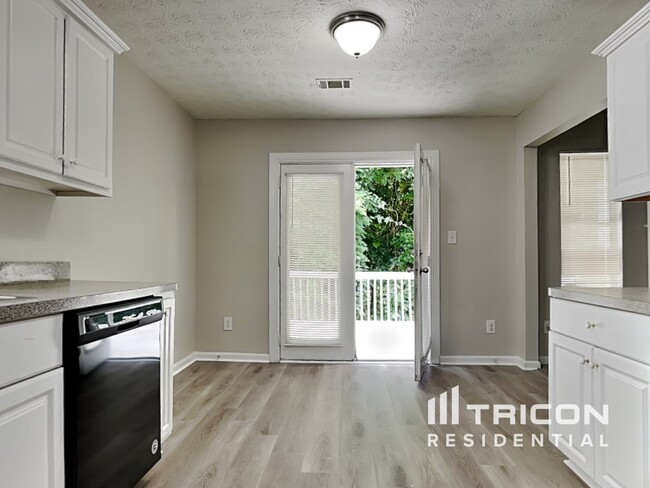 Building Photo - 957 Ashton Oak Cir