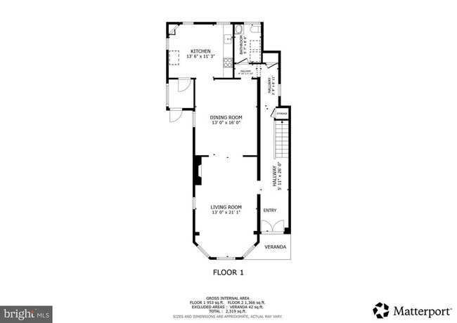 Building Photo - 24369 W Main St