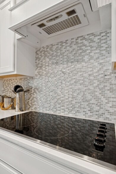 Building Photo - 239 Antebellum Ln