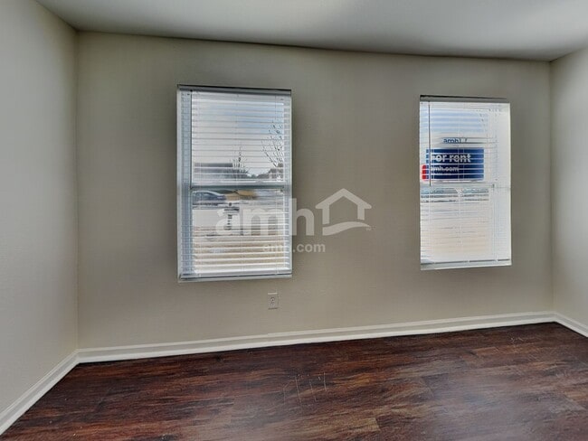 Building Photo - 14454 Banister Dr