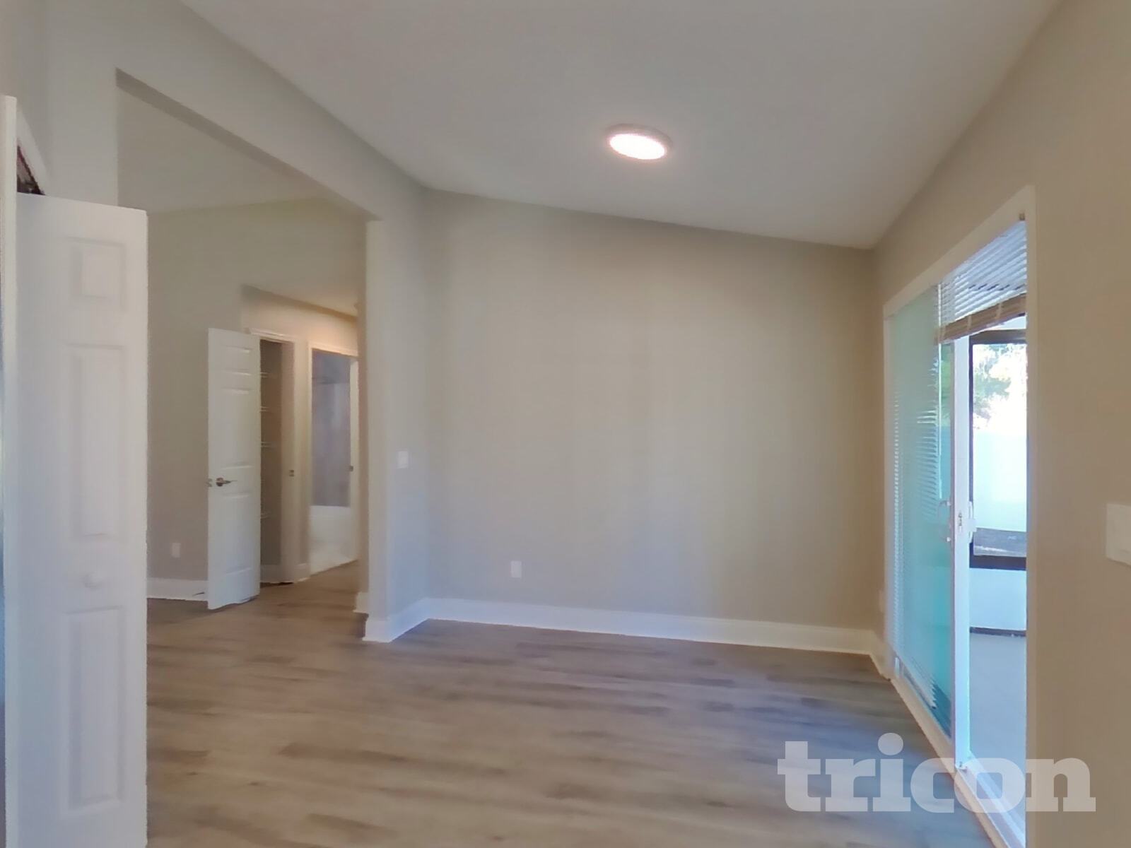 Building Photo - 1379 High Plains Dr W