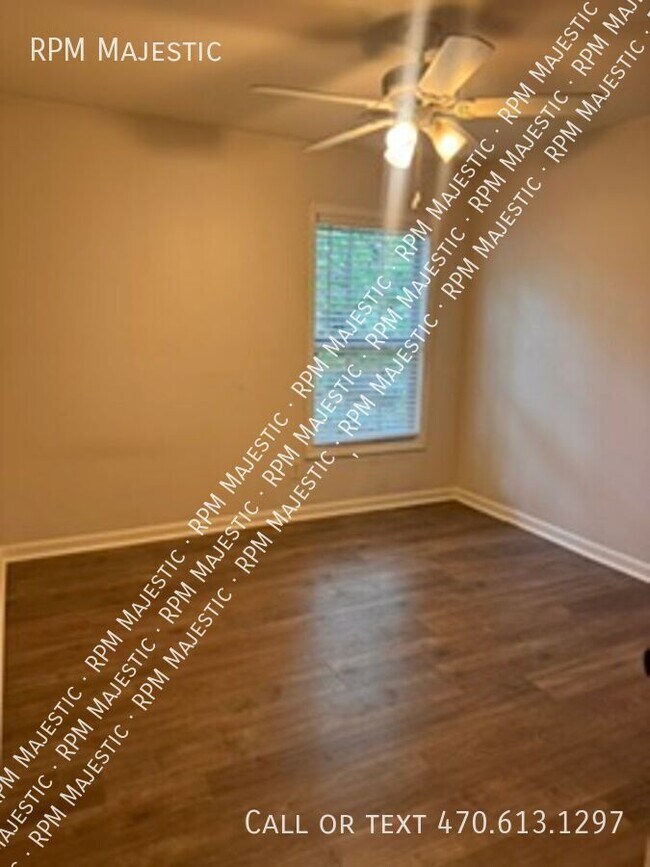 Building Photo - 2931 Wintercrest Way