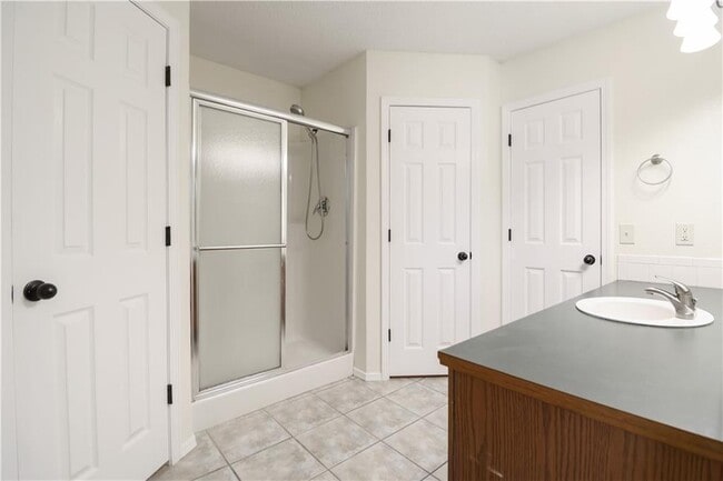 Building Photo - 1156 Oleander Ln