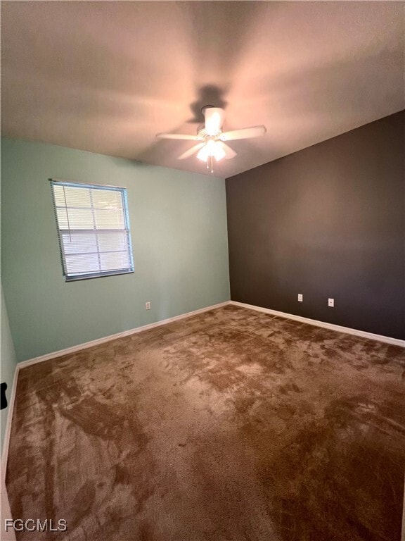 Building Photo - 1787 Four Mile Cove Pkwy