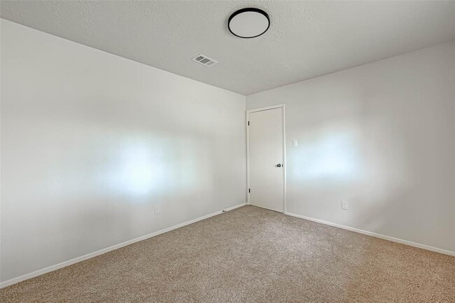 Building Photo - 2330 Grindstone Ln