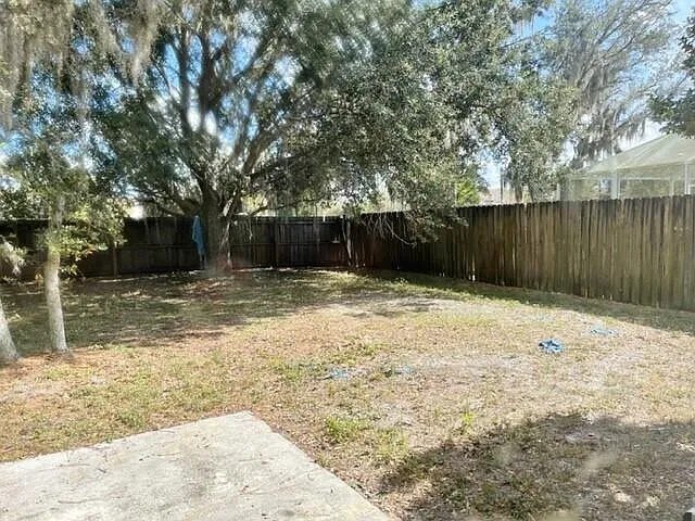 Building Photo - 10477 Blackmore Dr