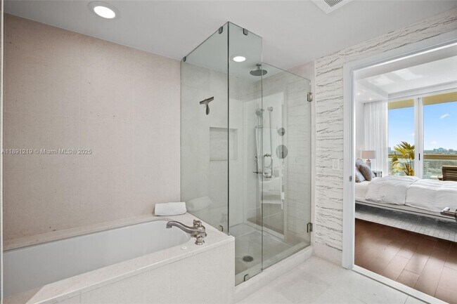 Building Photo - 6899 Collins Ave
