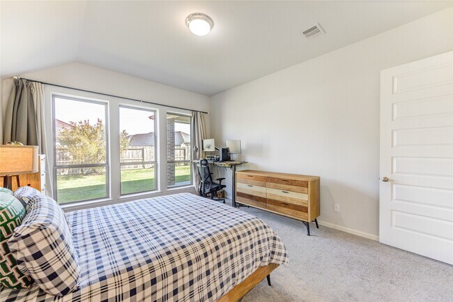 Building Photo - 6027 Painted Plains Ln