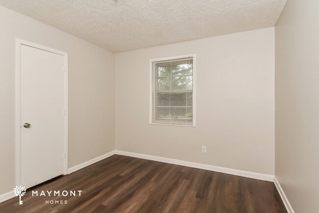 Building Photo - Charming 3 Bedroom Home in North Augusta, SC