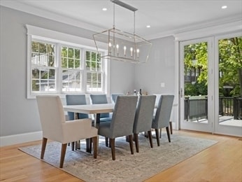 Building Photo - 171 Phipps St