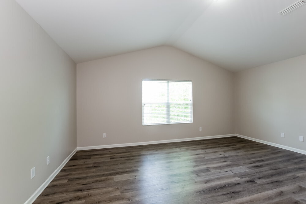 Building Photo - 10812 Maryanna Ct