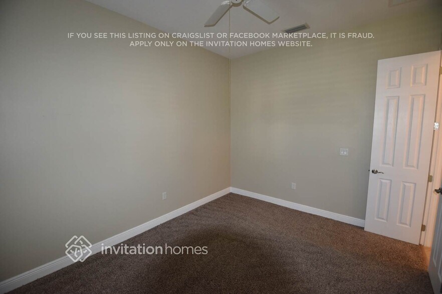 Building Photo - 2116 Belcara Court