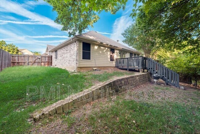 Building Photo - 4507 Stones River Rd