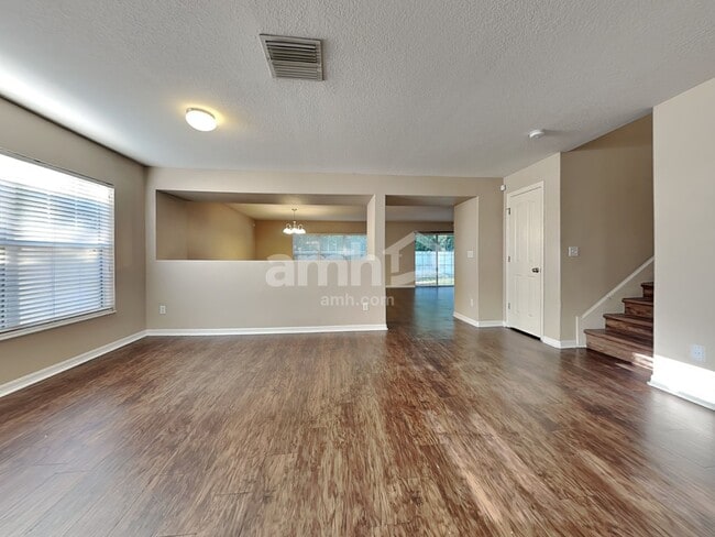 Building Photo - 6339 Cherry Blossom Trl