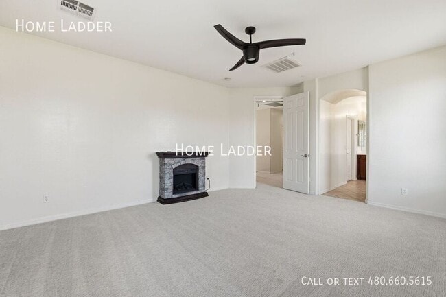 Building Photo - 9274 E Desert Park Dr