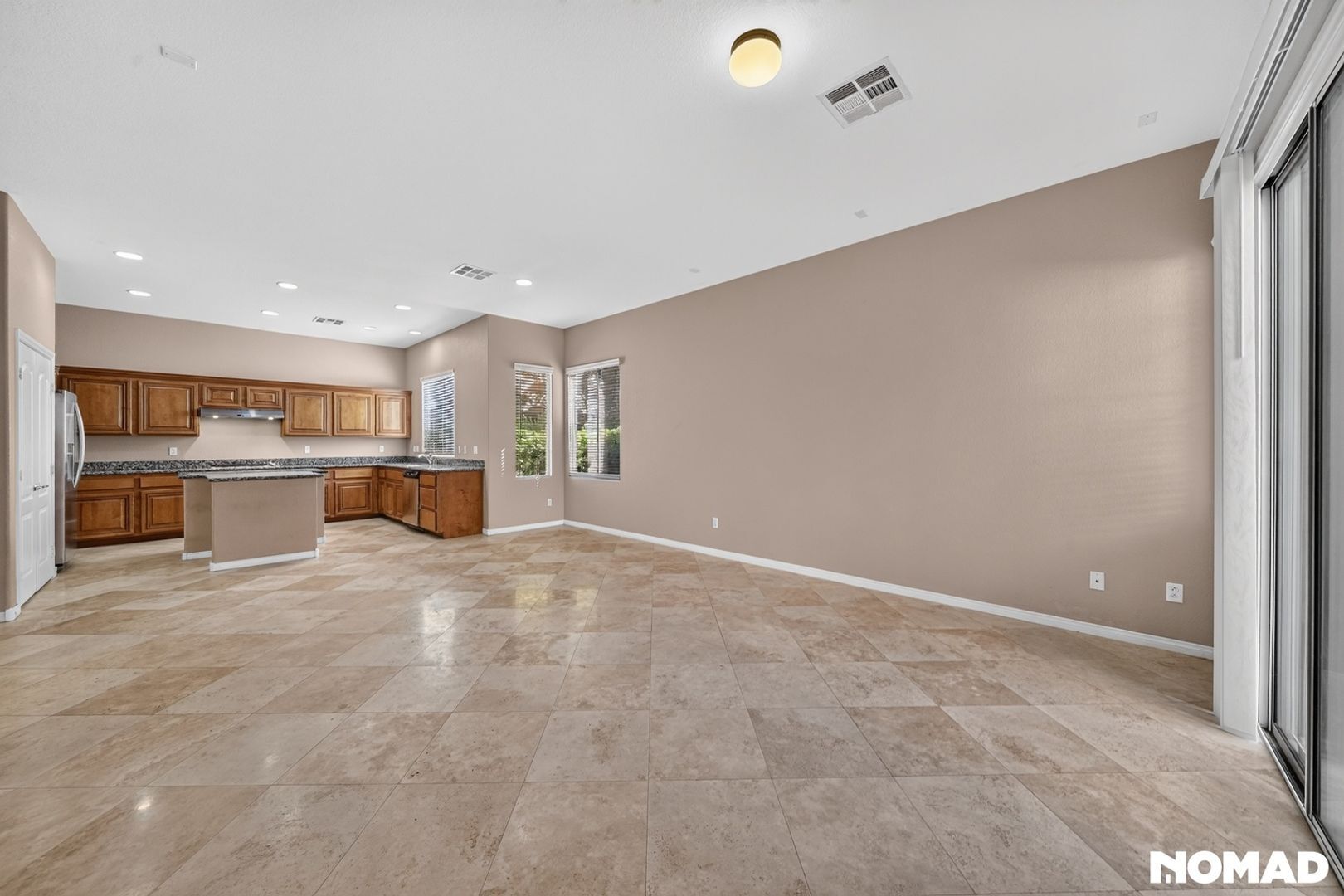 Building Photo - 1902 Hollywell St