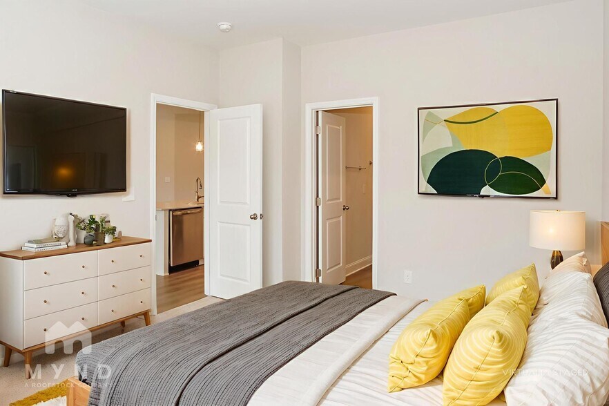 Building Photo - 219 Pine Is Ave