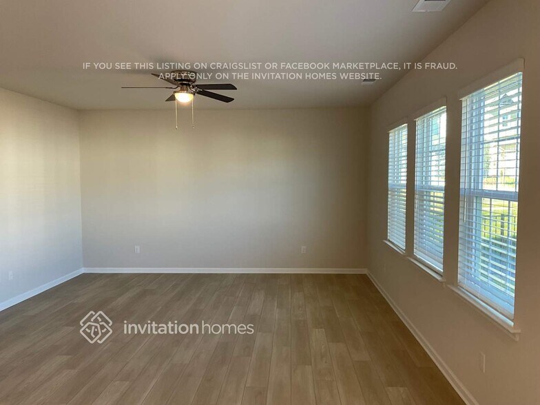 Building Photo - 6511 Fairfax Ct