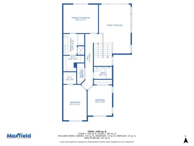 Building Photo - Heart of Riverton Pet Friendly Townhouse 3 BD 2.5 BA 2 GAR