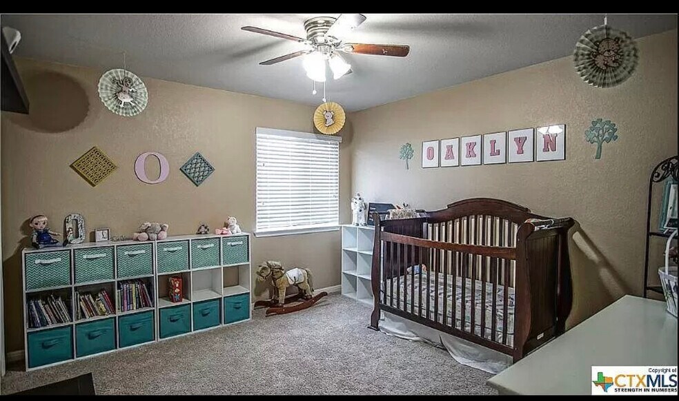 Building Photo - 2502 Diamondback Trl