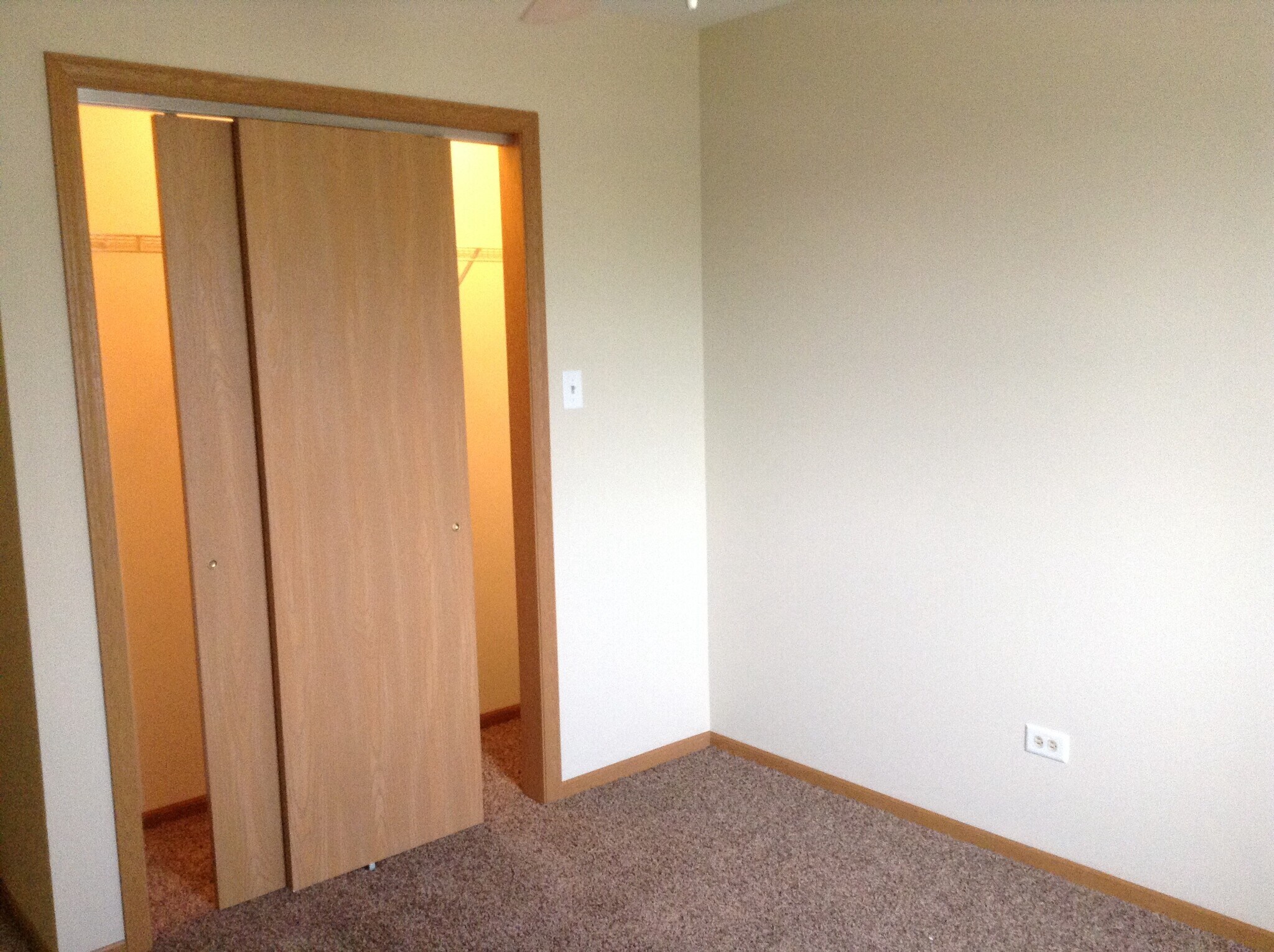 Building Photo - 6511 Benich Ln