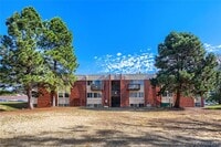 Building Photo - 3633 S Sheridan Blvd