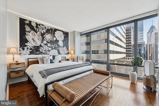 Building Photo - 2101 Market St