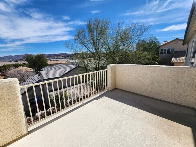 Building Photo - In the Heart of Green Valley Ranch