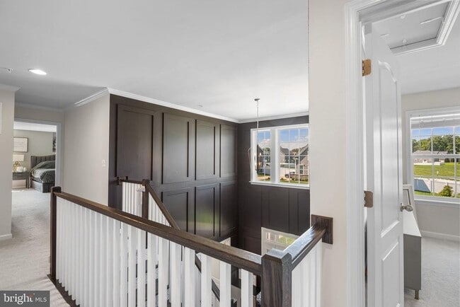 Building Photo - 6640 Timber Ridge Ln
