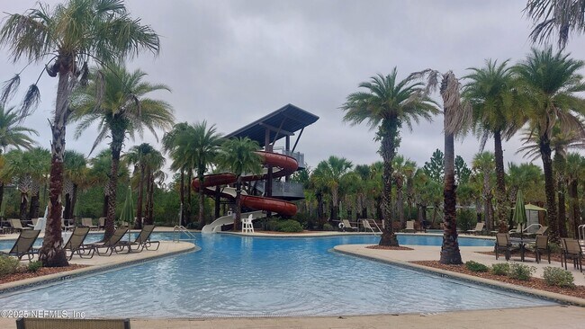 Building Photo - 48 Rivercliff Trl