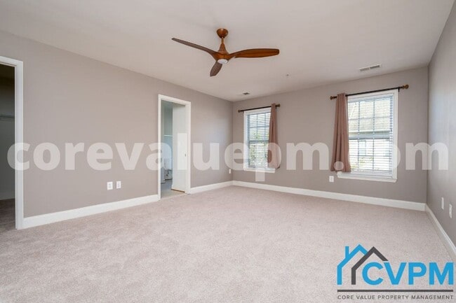 Building Photo - 8756 Blazing Brook Way