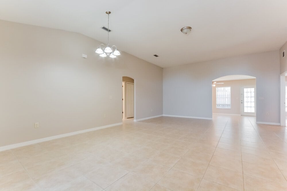 Building Photo - 4510 Abaco Dr