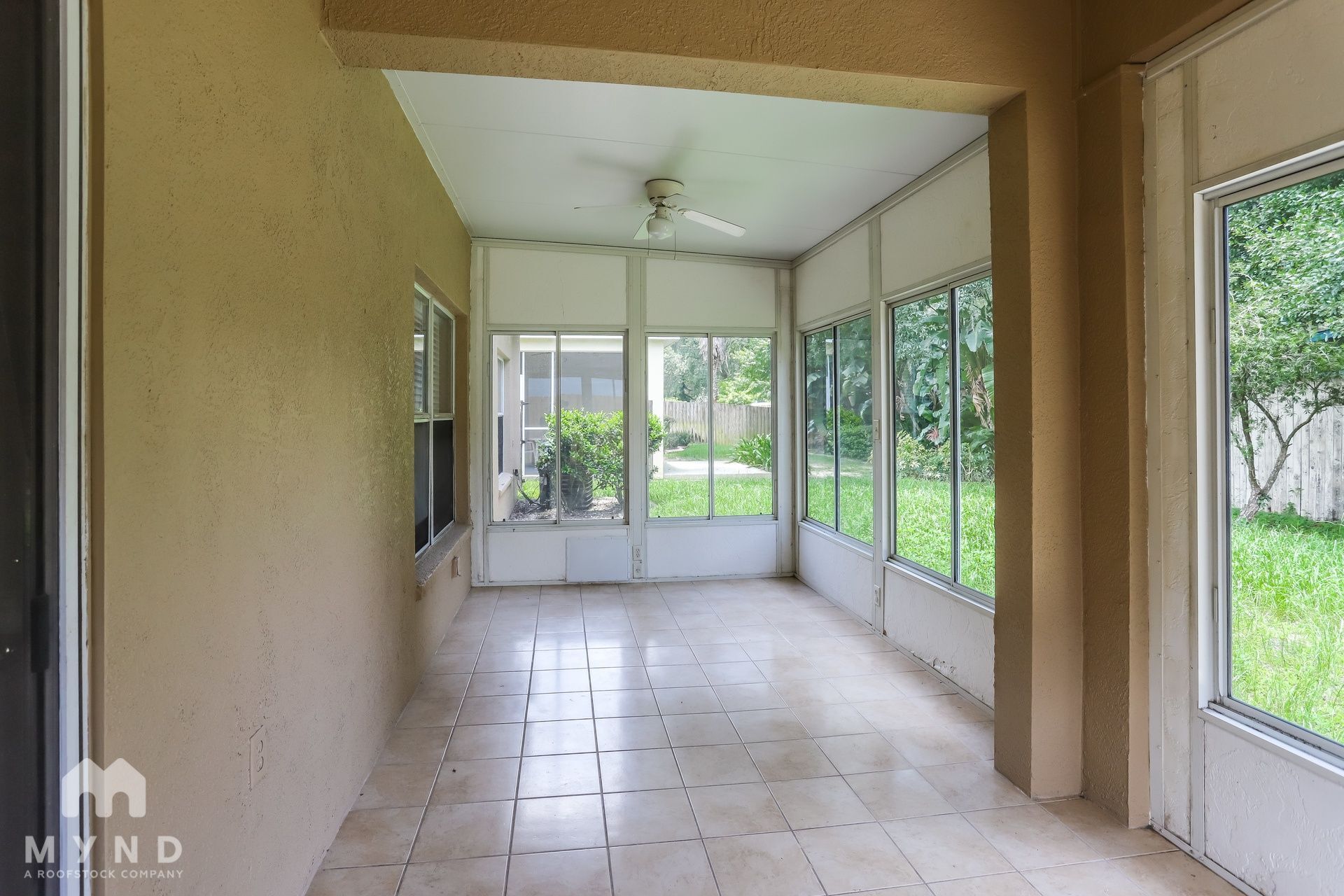 Building Photo - 713 Parsons Pointe St