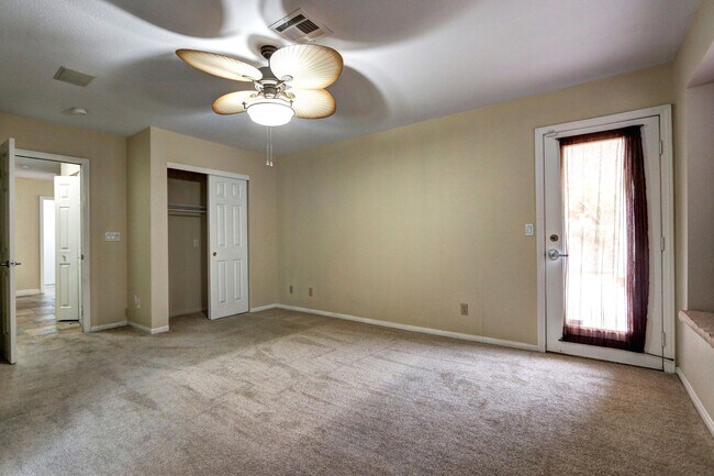Building Photo - Fabulous Summerlin  Home!