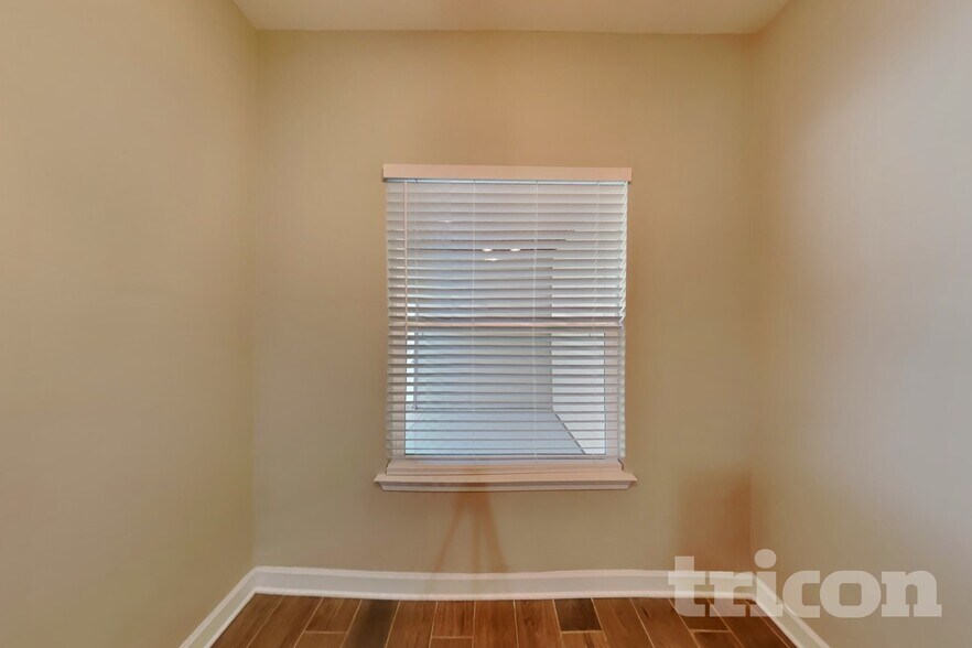 Building Photo - 2281 Cason Ln