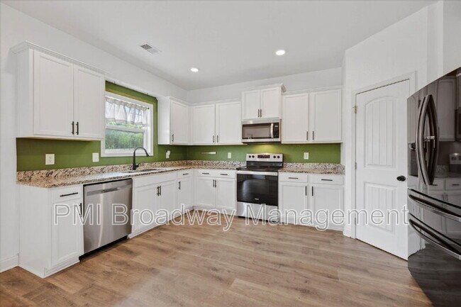 Building Photo - 1264 Black Oak Cir