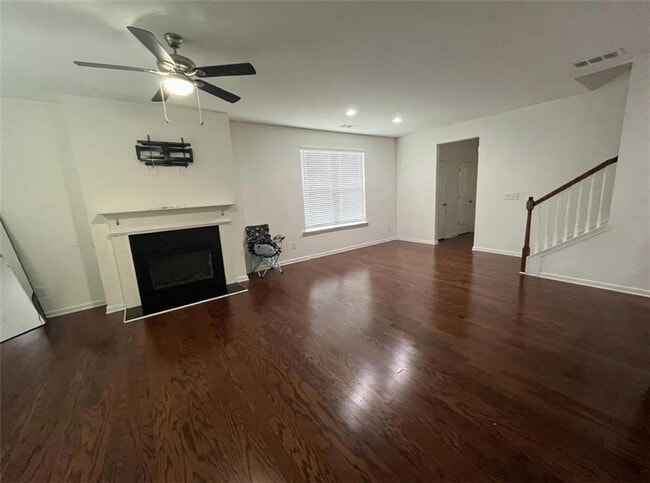 Building Photo - 602 Lofty Ln