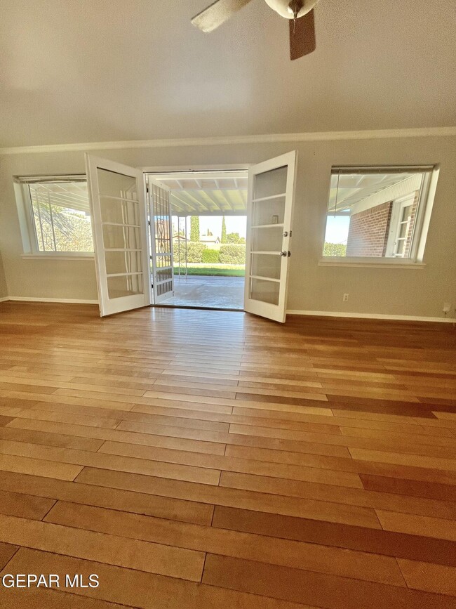 Building Photo - 3315 Capella Ave