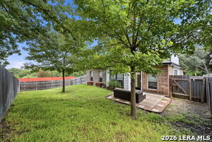 Building Photo - 8787 Laurel Canyon Dr