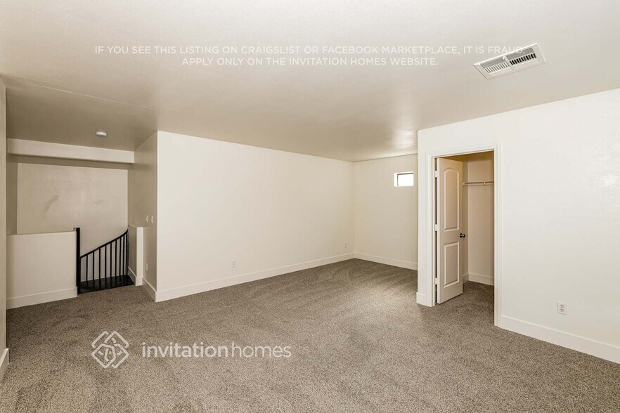 Building Photo - 3936 Maldive Isle Ct