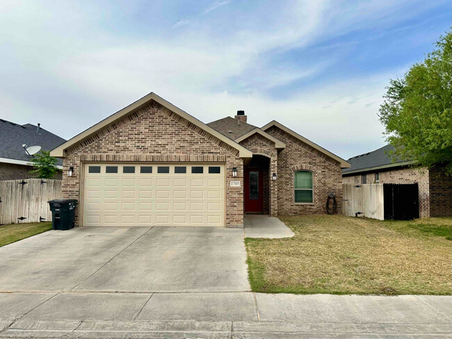 Primary Photo - 1745 Boise Dr