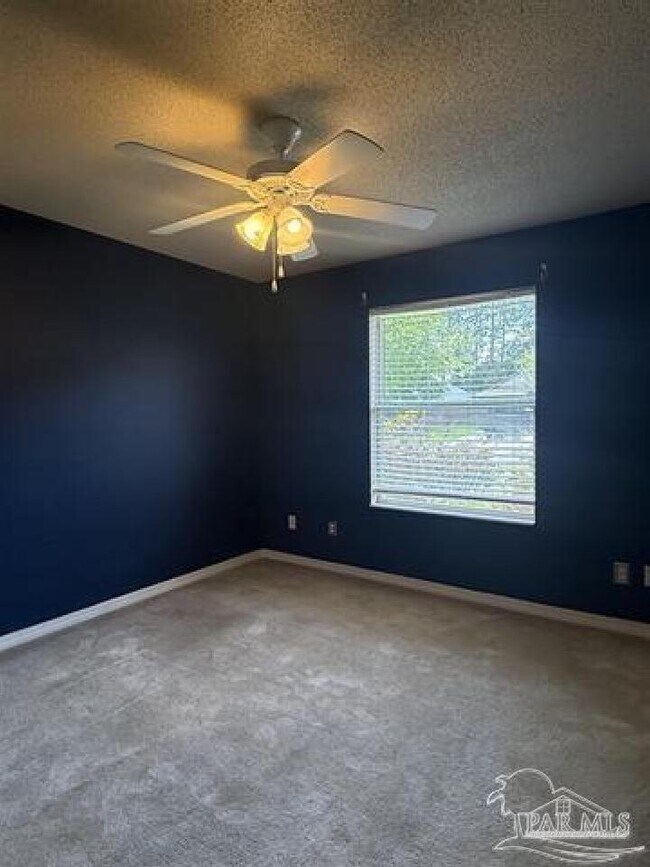 Building Photo - 4907 Makenna Cir