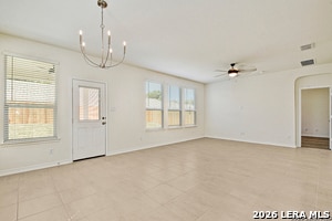 Building Photo - 600 Siefert Pond Dr