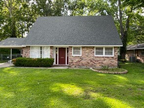 Building Photo - 539 Baird Dr