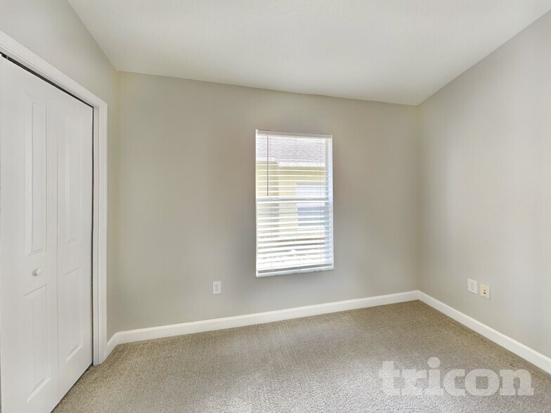 Building Photo - 14131 Lemon Yellow Tree Ln