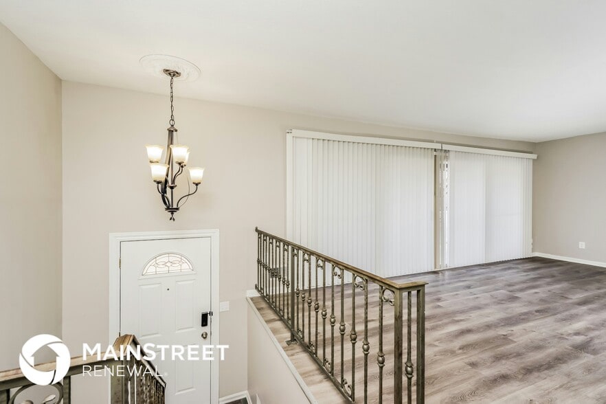 Building Photo - 1222 Constitution Dr