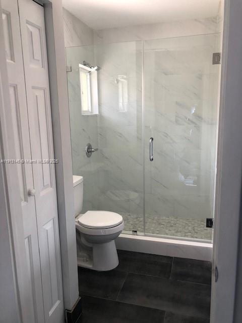 Building Photo - 3375 W 76th St